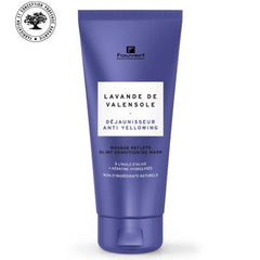 fauvert anti yellow masker
