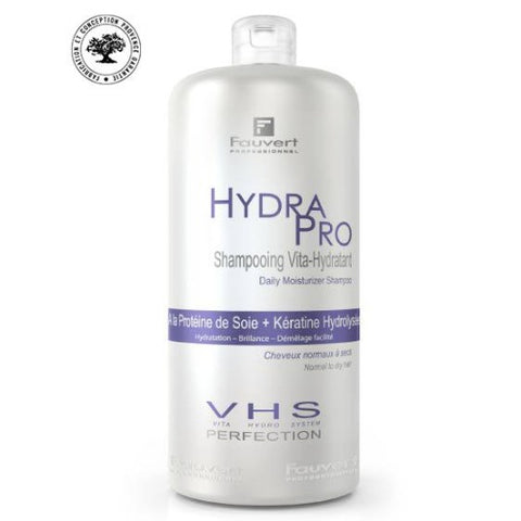 Fauvert Hydro Pro Hydraterende Shampoo