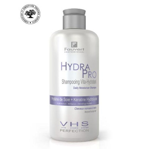 Fauvert Hydro Pro Hydraterende Shampoo