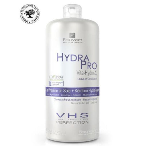 Fauvert Hydro Pro 2 fase Hydraterende Leave In Conditioner