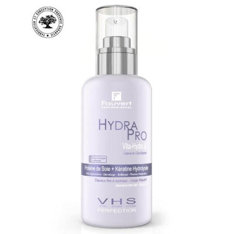 Fauvert Hydro Pro 2 fase Hydraterende Leave In Conditioner Spray
