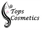 Tops Cosmetics